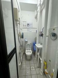 York Hill (Bukit Merah), HDB 4 Rooms #465749981